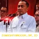 Pemerintah Resmi Terapkan WFA untuk ASN dan Pembelajaran Daring di Sekolah Mulai April 2026