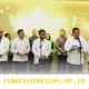 Pemerintah Resmi Tetapkan Waktu Penyaluran THR 2026, Masyarakat Diminta Siapkan Rekening Mulai Maret