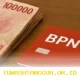 Pemerintah Salurkan 5 Bansos dari Ramadan sampai Idul Fitri, Siapkan Stimulus untuk Pertahankan Daya Beli Rakyat