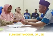 Pemerintah Salurkan Bansos 2026 Setelah Lebaran, Ini Rincian BPNT, PKH Tahap 1, dan Bantuan Beras Minyak Goreng Terkini