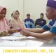 Pemerintah Salurkan Bansos 2026 Setelah Lebaran, Ini Rincian BPNT, PKH Tahap 1, dan Bantuan Beras Minyak Goreng Terkini