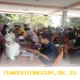 Pemerintah Salurkan Bansos Beras 20 Kg dan Minyak Goreng 4 Liter Mulai Maret, Simak Jadwal serta Syarat Penerimanya