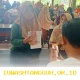 Pemerintah Salurkan Bansos PKH dan BPNT 2026, KPM Terima Uang Rp600 Ribu serta Beras 20 Kilogram dan Minyak Goreng untuk Tiga Puluh Lima Juta Penerima