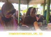 Pemerintah Salurkan Bansos PKH dan BPNT, Warga Terima Dana Mulai Rp600 Ribu Hingga Rp1,5 Juta di Seluruh Wilayah Indonesia