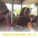 Pemerintah Salurkan Bansos PKH dan BPNT, Warga Terima Dana Mulai Rp600 Ribu Hingga Rp1,5 Juta di Seluruh Wilayah Indonesia