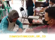 Pemerintah Salurkan Bansos Ramadan 2026, Simak Syarat Penerima dan Langkah Perbaikan Data yang Belum Terdaftar