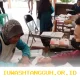 Pemerintah Salurkan Bansos Ramadan 2026, Simak Syarat Penerima dan Langkah Perbaikan Data yang Belum Terdaftar