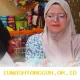 Pemerintah Salurkan Bansos Rp20 Triliun dengan Mekanisme Usulan dan Sanggahan dari Masyarakat