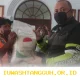 Pemerintah Salurkan Bantuan Lebaran untuk 35 Juta KPM PKH-BPNT, Termasuk Sembako Berkualitas Menjelang Idul Fitri 2026