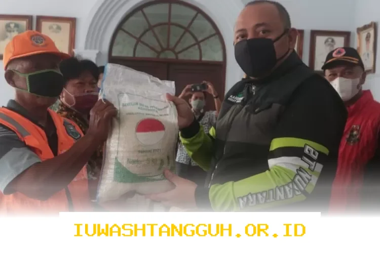 Pemerintah Salurkan Bantuan Lebaran untuk 35 Juta KPM PKH-BPNT, Termasuk Sembako Berkualitas Menjelang Idul Fitri 2026