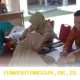 Pemerintah Salurkan Bantuan Sosial PKH dan BPNT Periode Maret 2026, Ribuan Keluarga Terima Bansos Tambahan Pangan Nasional