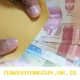 Pemerintah Salurkan Dana KKS, Masyarakat Diminta Hemat Pengeluaran karena Ekonomi Belum Pulih Sepenuhnya