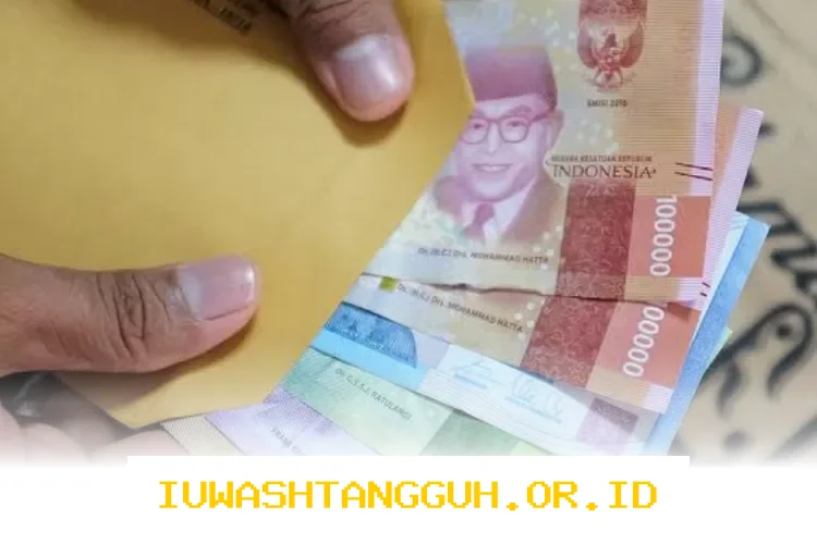 Pemerintah Salurkan Dana KKS, Masyarakat Diminta Hemat Pengeluaran karena Ekonomi Belum Pulih Sepenuhnya
