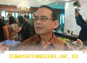 Pemerintah Salurkan Dana Restrukturisasi Pembiayaan Debitur Korban Bencana Sumatra Sebesar Rp 1,29 Triliun