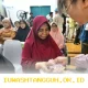 Pemerintah Salurkan Empat Bantuan Lebaran 2026 untuk ASN, Pekerja Swasta, Ojol, dan Penerima Bansos, Simak Jadwal serta Besaran Tunjangannya