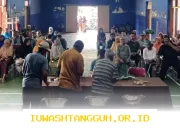 Pemerintah Salurkan THR dan Stimulus Total Rp127 Triliun, Cek Bansos PKH dan Tunjangan Rp500 Ribu yang Cair Maret 2026