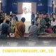 Pemerintah Salurkan THR dan Stimulus Total Rp127 Triliun, Cek Bansos PKH dan Tunjangan Rp500 Ribu yang Cair Maret 2026