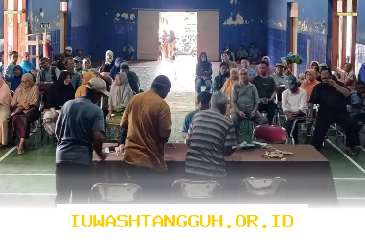 Pemerintah Salurkan THR dan Stimulus Total Rp127 Triliun, Cek Bansos PKH dan Tunjangan Rp500 Ribu yang Cair Maret 2026