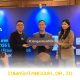 Pemerintah Salurkan THR Tahun Ini, Warga Diminta Waspada terhadap Penipuan Online