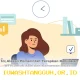 Pemerintah Sarankan WFH untuk Pegawai Negeri dan Swasta, Ini Penjelasannya