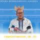 Pemerintah Sederhanakan Proses Perizinan Usaha Melalui Revisi KBLI 2025
