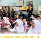 Pemerintah Serap Anggaran MBG Sebesar Rp44 Triliun pada 9 Maret 2026 Mendatang