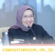 Pemerintah Siap Buka CPNS 2026 Usai 160 Ribu PNS Pensiun Tahun Depan