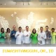 Pemerintah Siapkan Anggaran Tambahan untuk THR dan Bantuan Sosial Menjelang Lebaran 2026