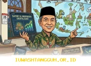 Pemerintah Siapkan Aturan WFH untuk ASN, Kebijakan Akan Segera Diumumkan Resmi