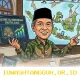 Pemerintah Siapkan Aturan WFH untuk ASN, Kebijakan Akan Segera Diumumkan Resmi