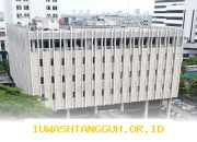 Pemerintah Siapkan Belanja dan Kredit Ratusan Triliun untuk Dorong Pertumbuhan Ekonomi Nasional Awal 2026