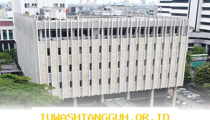 Pemerintah Siapkan Belanja dan Kredit Ratusan Triliun untuk Dorong Pertumbuhan Ekonomi Nasional Awal 2026