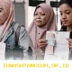 Pemerintah Siapkan Dana Rp55 Triliun untuk THR ASN, Swasta, BHR Ojol, Bansos, dan Bantuan Pangan KPM 2026