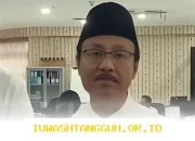 Pemerintah Siapkan Langkah Antisipasi Lonjakan Harga Sembako Akibat Ketegangan di Timur Tengah