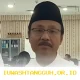 Pemerintah Siapkan Langkah Antisipasi Lonjakan Harga Sembako Akibat Ketegangan di Timur Tengah