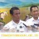 Pemerintah Siapkan Langkah Strategis Menghadapi Ancaman El Nino demi Stabilitas Ketahanan Pangan Nasional