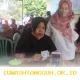 Pemerintah Siapkan Lima Bantuan Sosial yang Akan Cair Mulai Hari Ini untuk Jutaan KPM