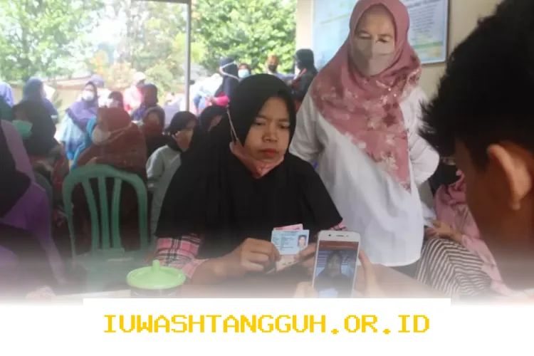 Pemerintah Siapkan Lima Bantuan Sosial yang Akan Cair Mulai Hari Ini untuk Jutaan KPM
