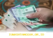 Pemerintah Siapkan Tambahan Bantuan Sosial Jelang Krisis Ekonomi Global