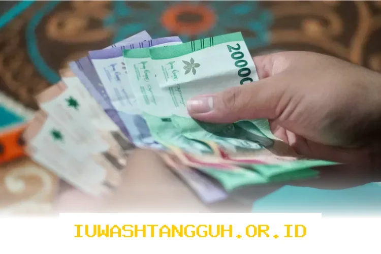 Pemerintah Siapkan Tambahan Bantuan Sosial Jelang Krisis Ekonomi Global