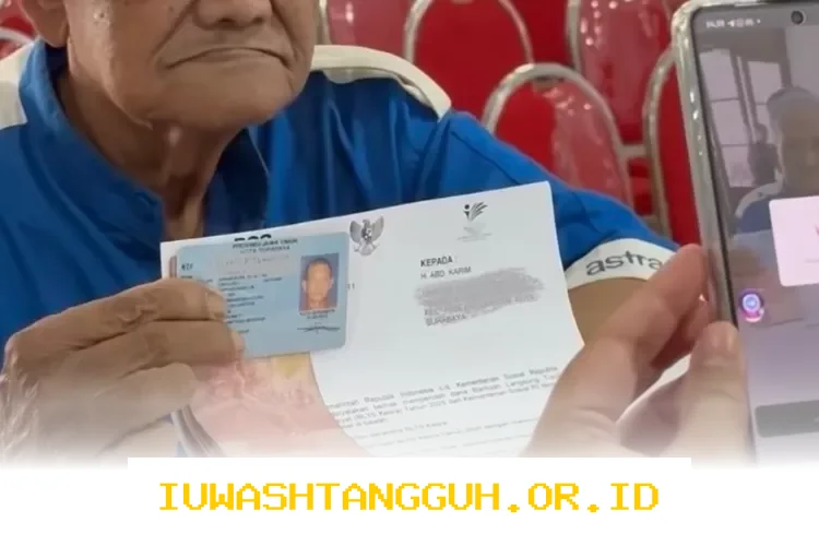 Pemerintah Siapkan THR 2026 untuk ASN, Pensiunan, Pekerja Swasta, dan Ojek Online, 35 Juta Penerima PKH BPNT Dapat Bantuan Pangan