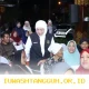 Pemerintah Tambah Bansos PKH Rp500 Ribu, Simak Syarat dan Tata Cara Pencairannya untuk KPM