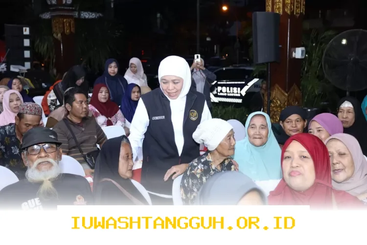 Pemerintah Tambah Bansos PKH Rp500 Ribu, Simak Syarat dan Tata Cara Pencairannya untuk KPM