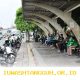 Pemerintah Targetkan Penghematan Subsidi BBM Melalui Program Elektrifikasi Ojek Online