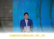 Pemerintah Tegaskan Belum Rencana Terbitkan Perppu untuk Perluas Defisit Anggaran Negara