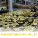 Pemerintah Tegaskan Standar Mutu Emas demi Jaga Kualitas Perhiasan Masyarakat