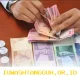 Pemerintah Tegaskan THR 2026 Harus Dicairkan Tepat Waktu dan Transparan