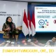 Pemerintah Terapkan PP Tunas Mulai Hari Ini untuk Atasi Platform yang Langgar Hak Anak