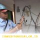 Pemerintah Tetapkan Tarif Listrik Periode April-Juni 2026 Tanpa Kenaikan untuk Lindungi Daya Beli Masyarakat