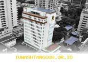 Pemerintah Tingkatkan Sinergi untuk Memastikan Kapal Indonesia Aman Melintasi Selat Hormuz